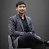 Shubham