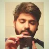 Anurag Shrivastava