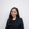 Kezia Mari Cabalonga