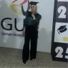 Mariam Mahmoud Elsharnouby