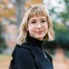 Julia Slater