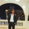 Dipanshu Sharma
