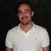 Aziz Alfoudari