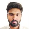 Vamsi Krishna