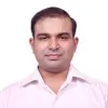 Kapil Goswami