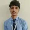 Akash Shivhare