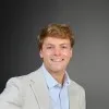 Wallace Weatherly III