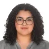 Parmida Khouei