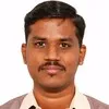 Vinoth kumar