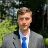 Dmytro Fohel