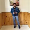 Tushant Sutar