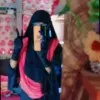 Soniya Islam