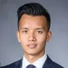 Ongchen Sherpa