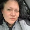 Amy Snyder