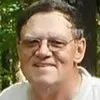 Richard Berich