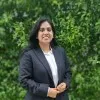 Madhurika Bhargava