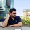 Ashnif Hossain Arnob