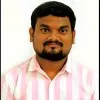 Leeladhar Sana