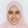 Muqminah Azraa