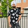 Baljot Singh