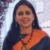 Swati Bansal