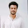 Arjun Anchalkar
