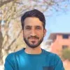 Mohmad Rafiq Sheikh