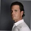 Mert Emiroğlu