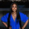 Akiyah Bumpass