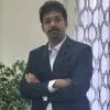 Narayanan Subramanian