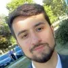 Joseph Gonzalez
