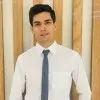 Sayad Afridi