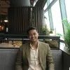 Ariff Azlan