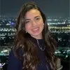 Menna Elsharkawy