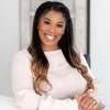 Monique Burns