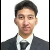 Faqih Wasim Ahmad