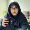 Rishabh Mehrotra