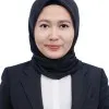 Nuraziza Arfan