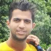 Rishabh Agrawal