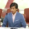 Kaushal Khemka