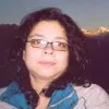 Anuradha Chakrabarti