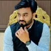 Bittu PauL