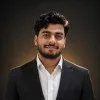 Rounak Mishra