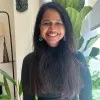Prakriti Rajan Babu