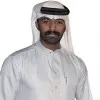 Khalid Sanad