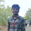 Arumugam