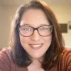 Beth Gerace