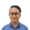 Muhammad Hanis Norman