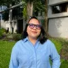 Gabriella Tobing