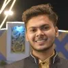 Ravi Kumar